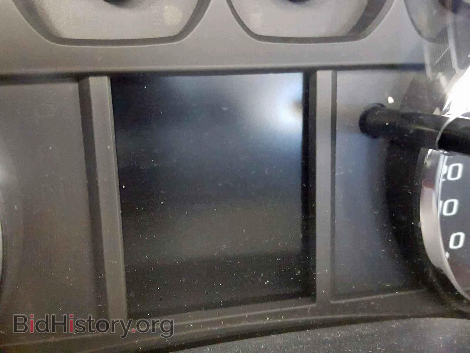2014 CHEVROLET SILVERADO - VIN: 1GCVKPEC8EZ102810 - Фото 8