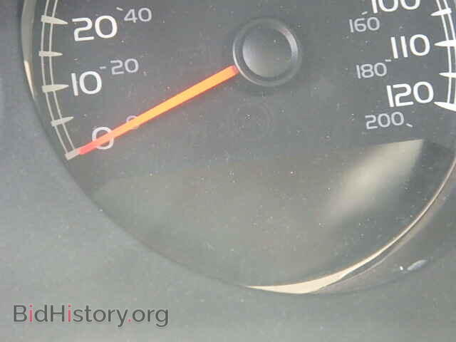 2009 GMC YUKON - VIN: 1GKFC33049R240776 - Фото 8