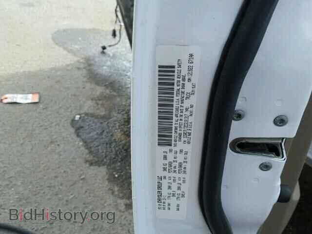 2012 DODGE RAM 1500 - VIN: 1C6RD7LT2CS191317 - Фото 10