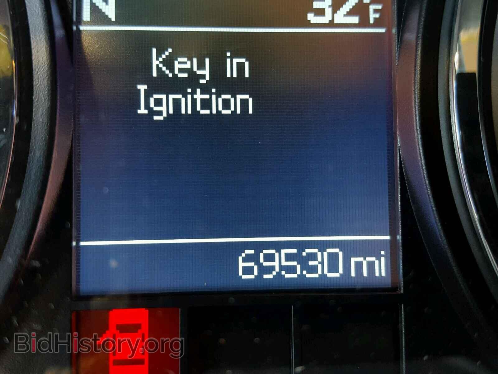 2012 DODGE RAM 1500 - VIN: 1C6RD6LT9CS331678 - Фото 8