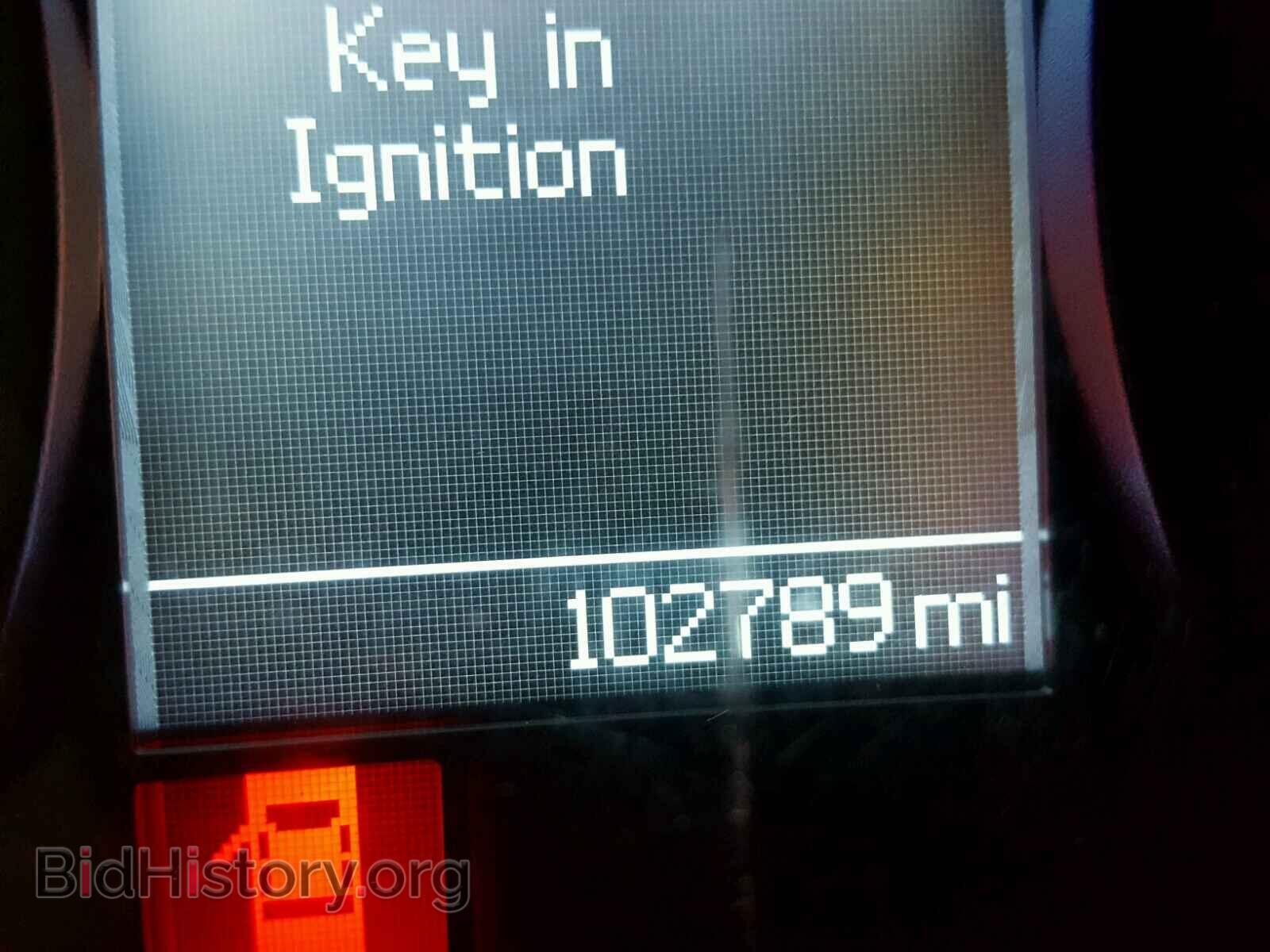 2012 DODGE RAM 1500 - VIN: 1C6RD7MT7CS287491 - Фото 8
