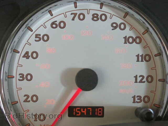 2006 SATURN VUE - VIN: 5GZCZ33DX6S865007 - Фото 8