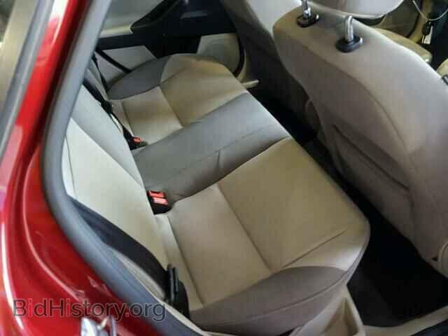2013 FORD FOCUS - VIN: 1FADP3F20DL144150 - Photo 6