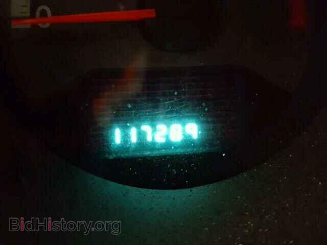 2010 DODGE AVENGER - VIN: 1B3CC5FB2AN177875 - Фото 8