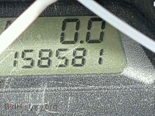 2003 HONDA ODYSSEY - VIN: 5FNRL18983B009042 - Photo 8