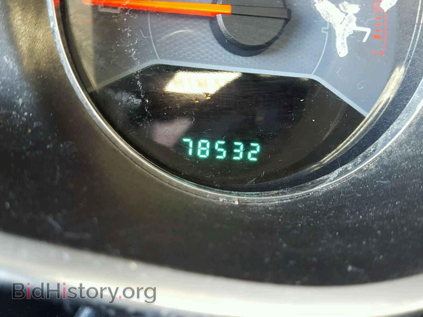 2013 DODGE AVENGER - VIN: 1C3CDZCB8DN655104 - Photo 8
