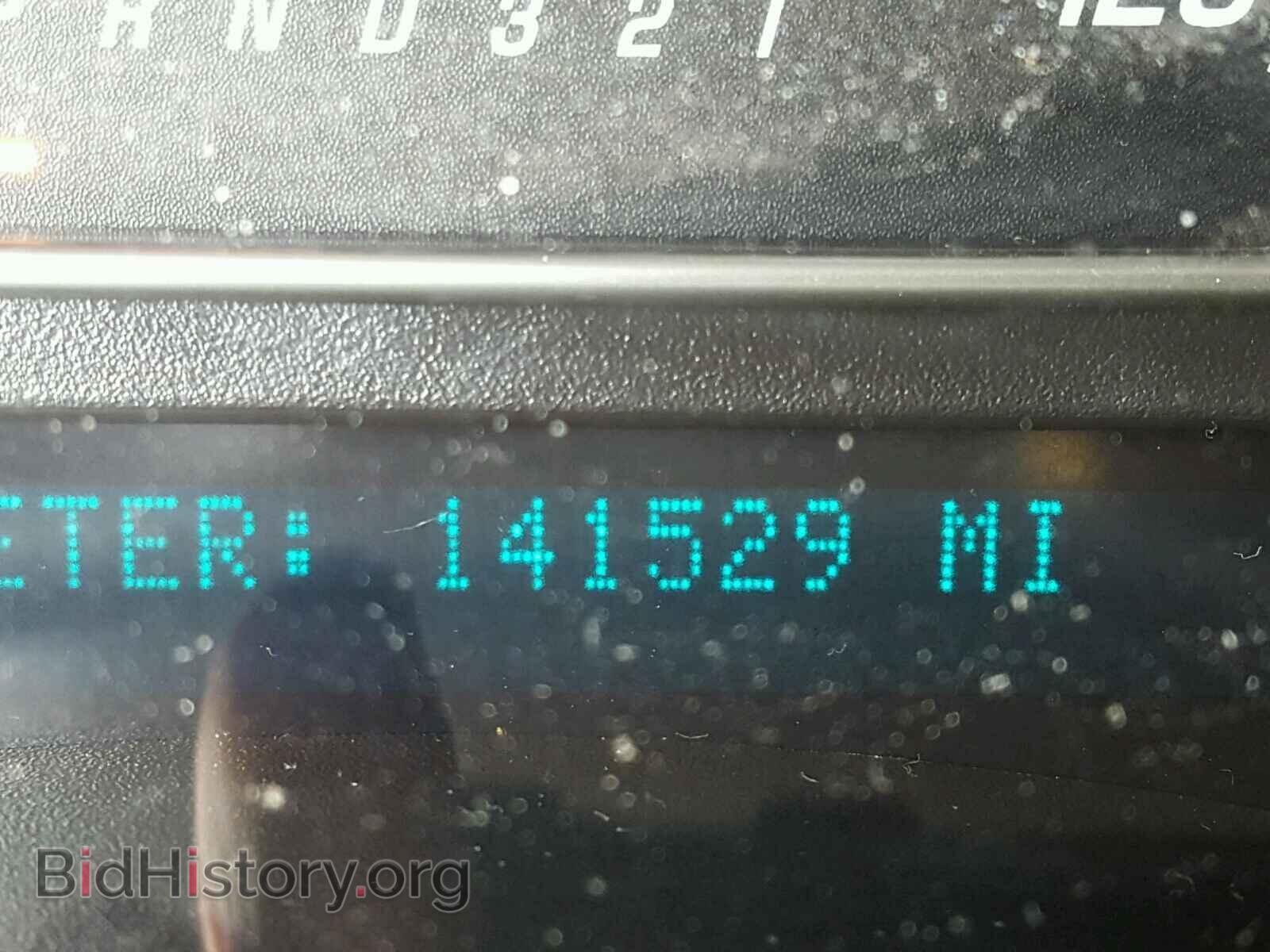 2008 GMC ENVOY - VIN: 1GKET63MX82174256 - Фото 8