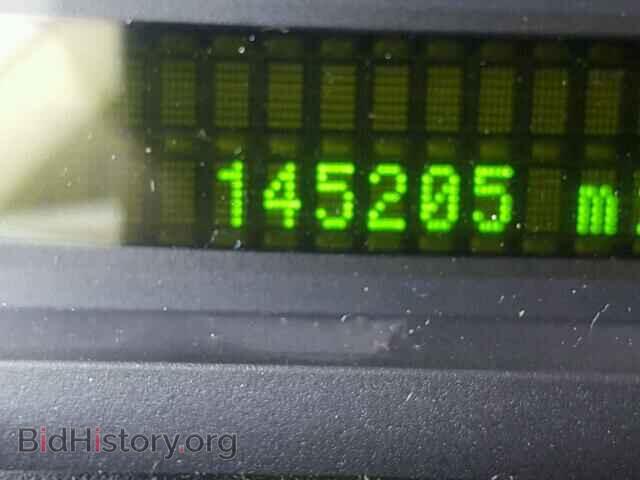 2007 FORD EDGE - VIN: 2FMDK48C27BA63137 - Photo 8