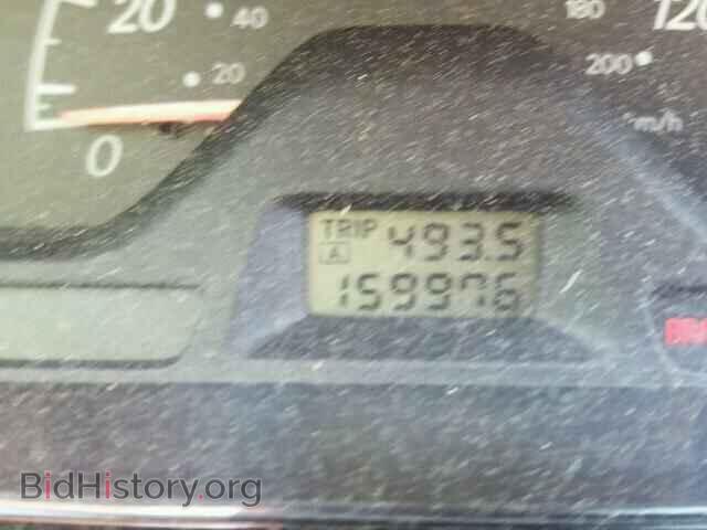 2005 MITSUBISHI LANCER - VIN: JA3AJ26E85U034783 - Фото 8