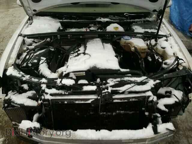 2008 AUDI A4 - VIN: WAUAF78E88A079383 - Фото 7