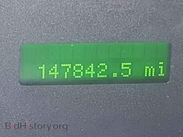 2006 FORD EXPLORER - VIN: 1FMEU73EX6UA08937 - Фото 8
