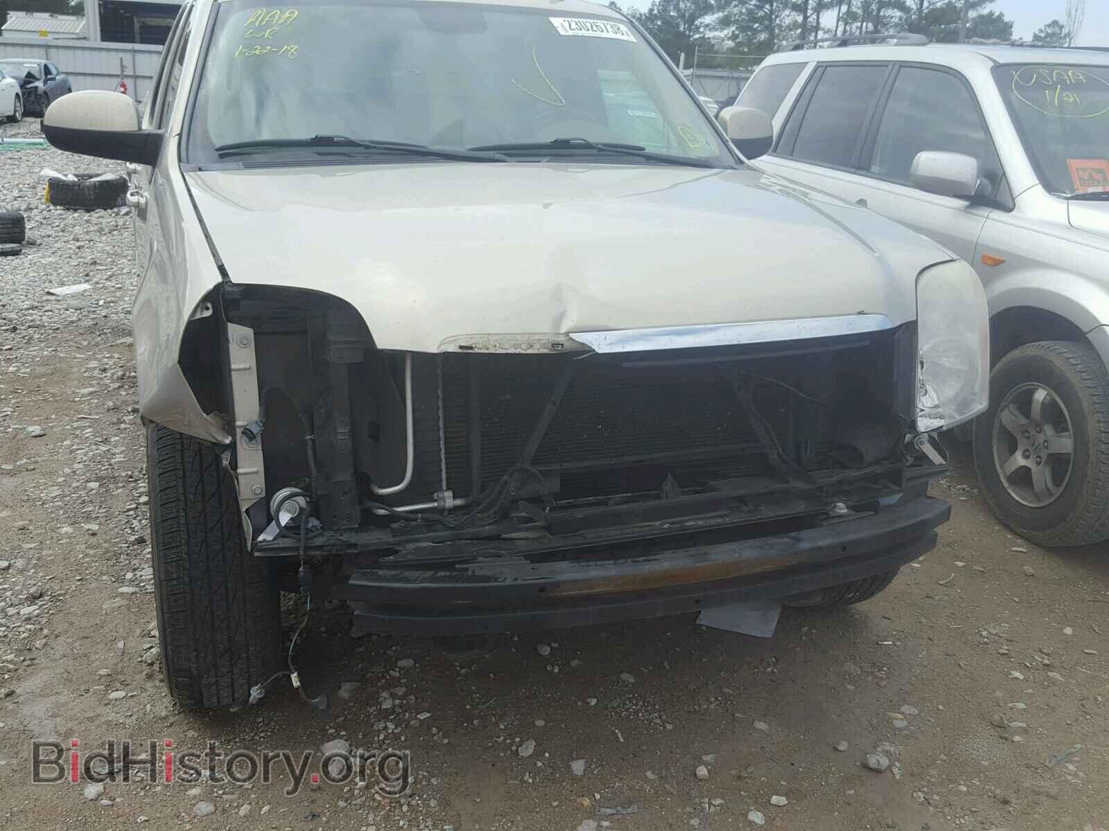 2011 GMC YUKON - VIN: 1GKS1AE04BR124439 - Фото 9