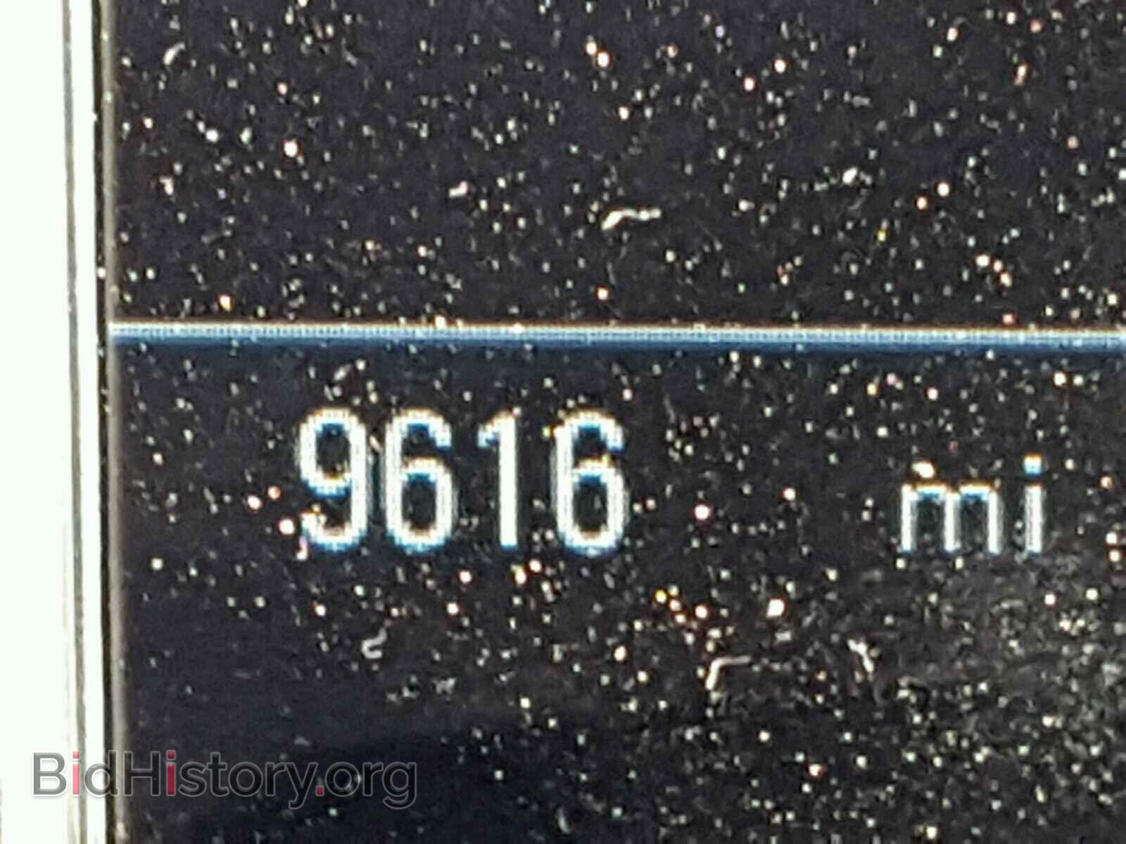 2017 AUDI Q5 - VIN: WA1L2AFP8HA005657 - Фото 8
