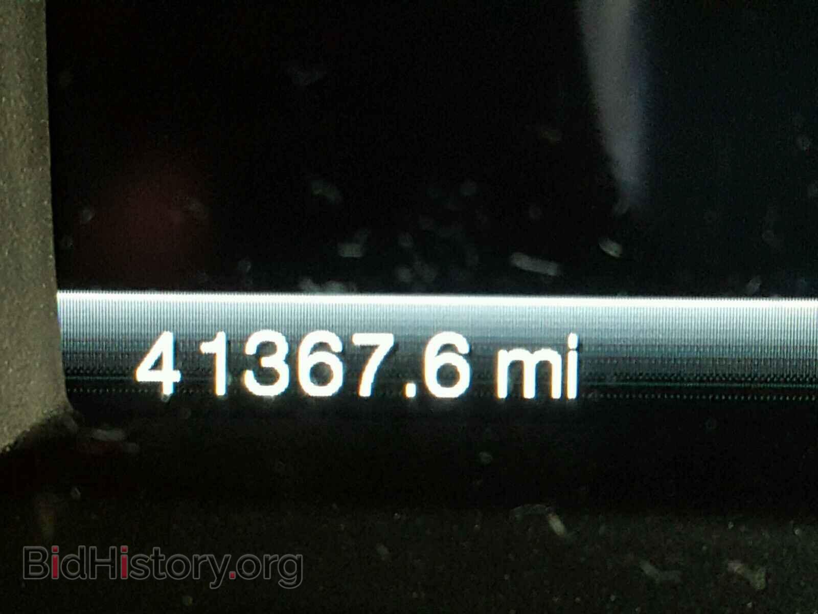 2012 FORD EXPLORER - VIN: 1FMHK8D83CGA30175 - Photo 8