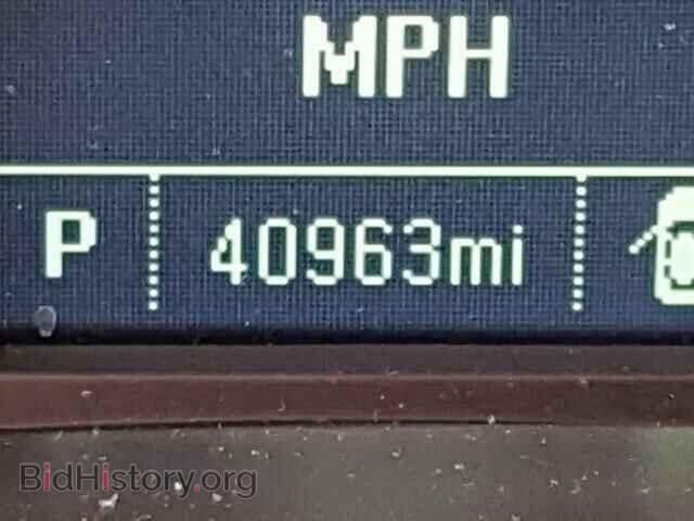 2014 CHEVROLET SILVERADO - VIN: 1GCNCPEH3EZ306357 - Фото 8