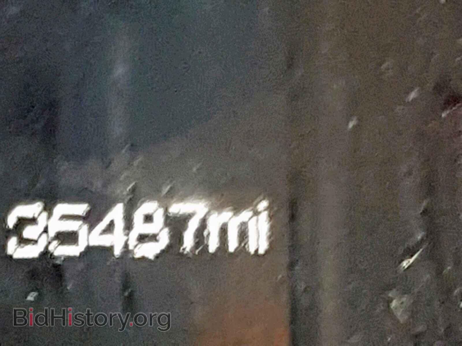 2016 RAM 3500 ST - VIN: 3C63R3CJ1GG316609 - Фото 8