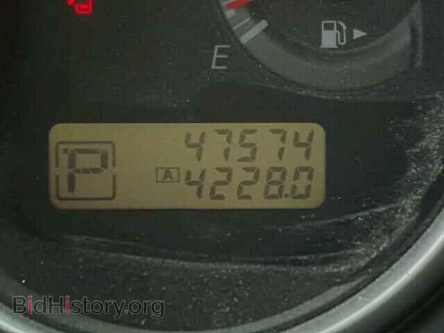 2012 NISSAN VERSA - VIN: 3N1BC1CP4CK249321 - Photo 8