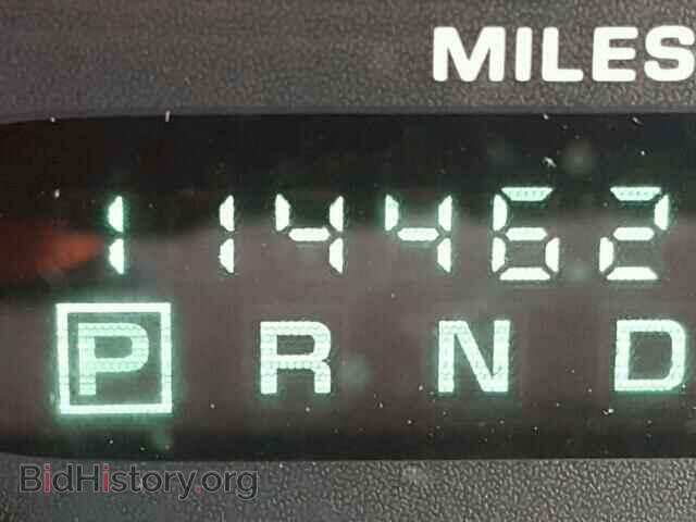 1998 CHRYSLER SEBRING - VIN: 3C3EL55HXWT338983 - Фото 8