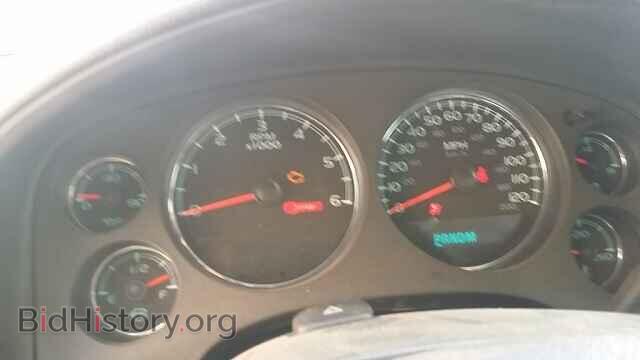 2010 CHEVROLET SILVERADO - VIN: 1GCSKTE37AZ108765 - Фото 8