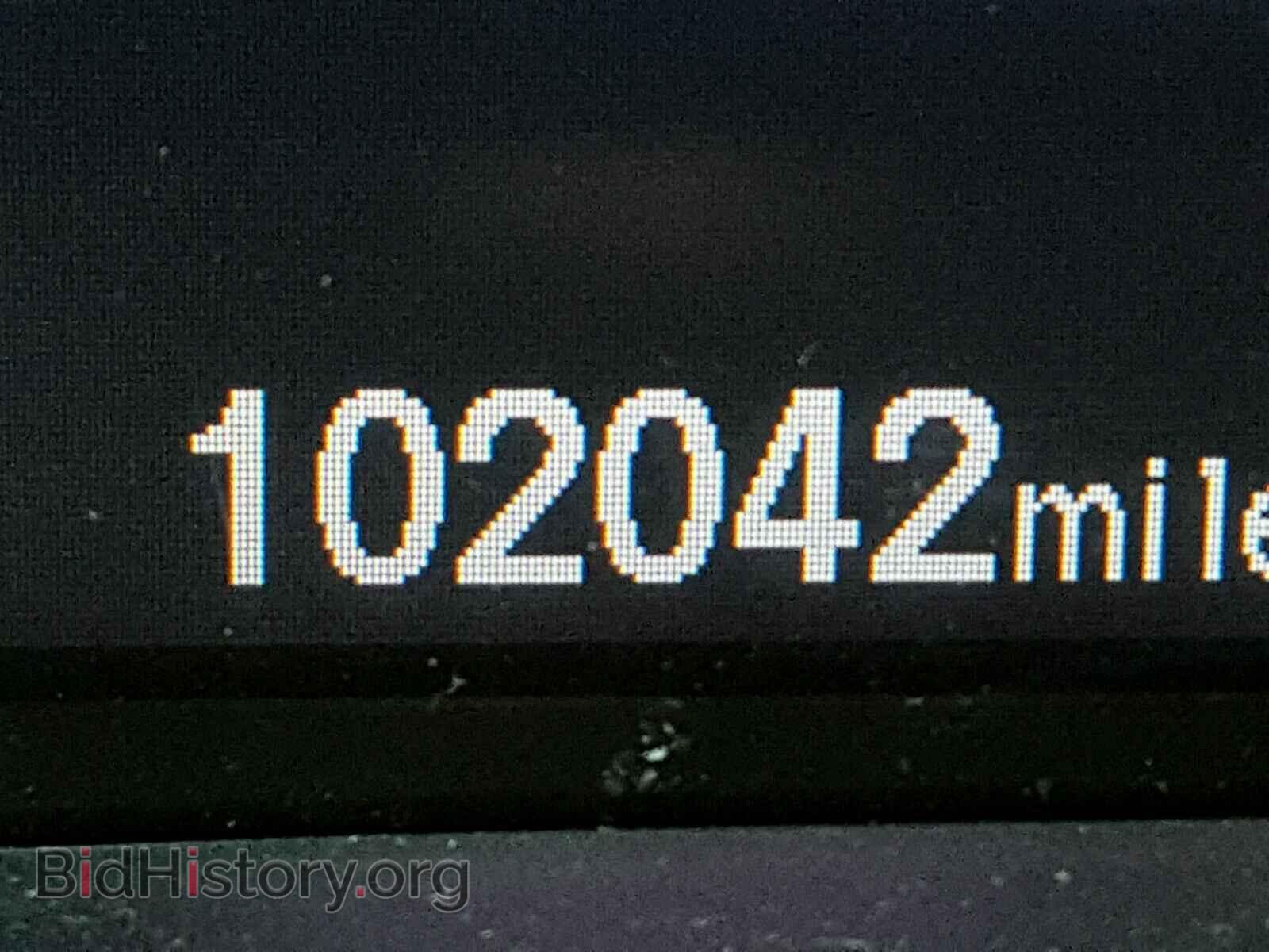 2012 HONDA CIVIC - VIN: 19XFB2F55CE321062 - Фото 8