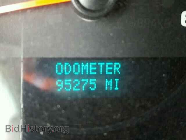 2012 CHEVROLET SILVERADO - VIN: 1GCRCREA2CZ271971 - Фото 8