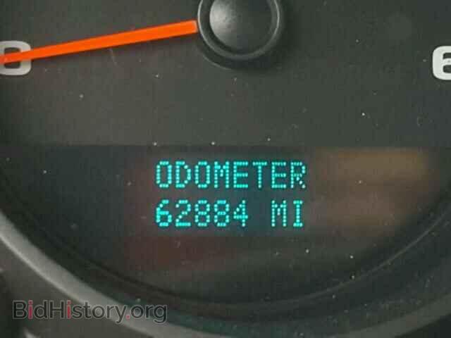 2013 CHEVROLET SILVERADO - VIN: 3GCPCREA2DG130987 - Фото 8
