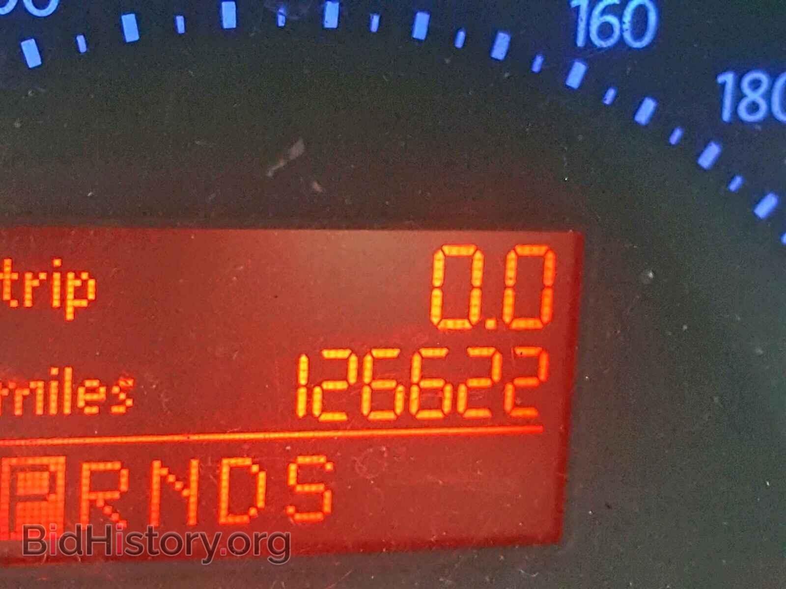 2008 VOLKSWAGEN BEETLE - VIN: 3VWPF31Y58M406526 - Фото 8