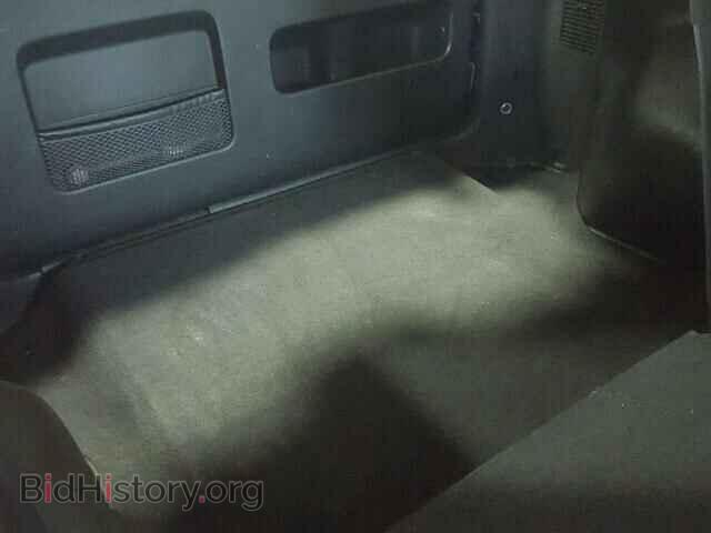 2003 HONDA CRV - VIN: SHSRD78453U123254 - Фото 9