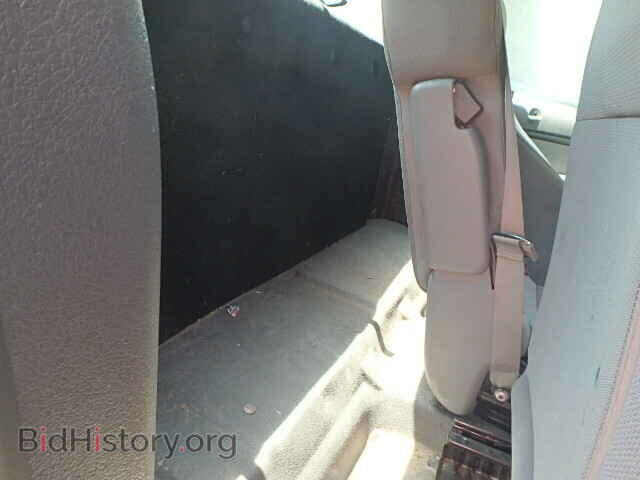2012 FORD F150 - VIN: 1FTMF1CM4CKD64886 - Фото 6