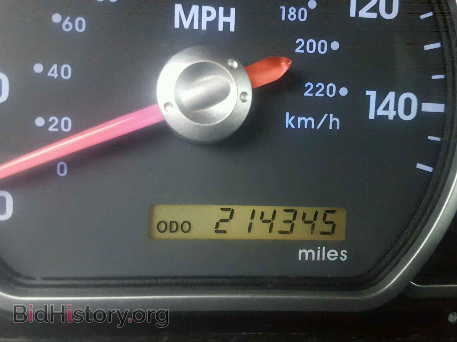 2005 MITSUBISHI GALANT - VIN: 4A3AB36FX5E046518 - Фото 8