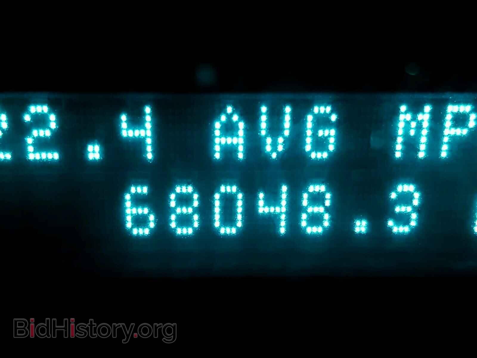 2012 FORD ESCAPE - VIN: 1FMCU0D76CKC44667 - Фото 8