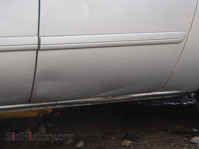 2007 DODGE CARAVAN - VIN: 2D4GP44L37R102272 - Фото 9