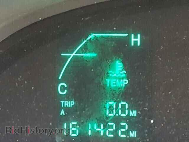 2002 CADILLAC DEVILLE - VIN: 1G6KD54Y82U100405 - Photo 8