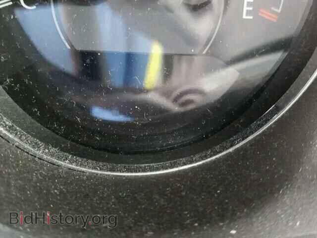 2012 CHRYSLER 200 - VIN: 1C3CCBBG1CN305948 - Фото 8