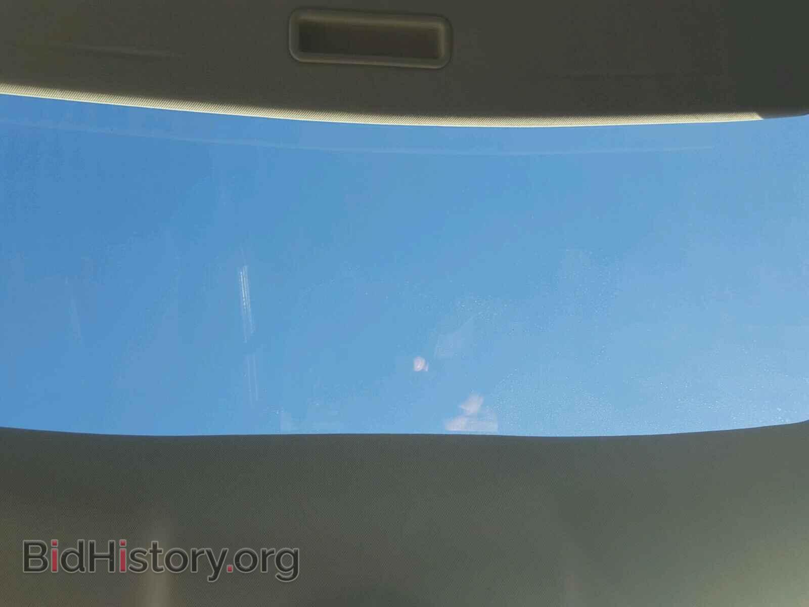 2012 NISSAN MAXIMA S - VIN: 1N4AA5AP7CC802662 - Фото 9