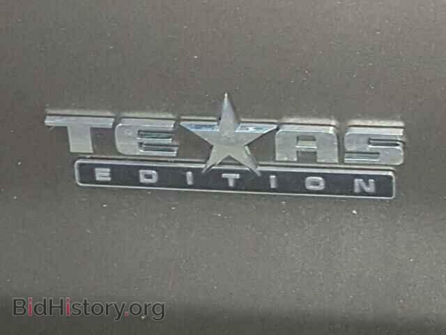2014 CHEVROLET SILVERADO - VIN: 3GCPCREH0EG263844 - Фото 10