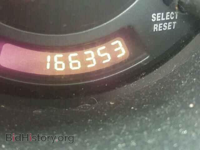 2004 HONDA ELEMENT - VIN: 5J6YH28584L022169 - Photo 8