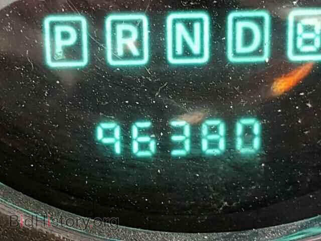 2012 CHRYSLER 200 - VIN: 1C3CCBAB6CN281894 - Фото 8