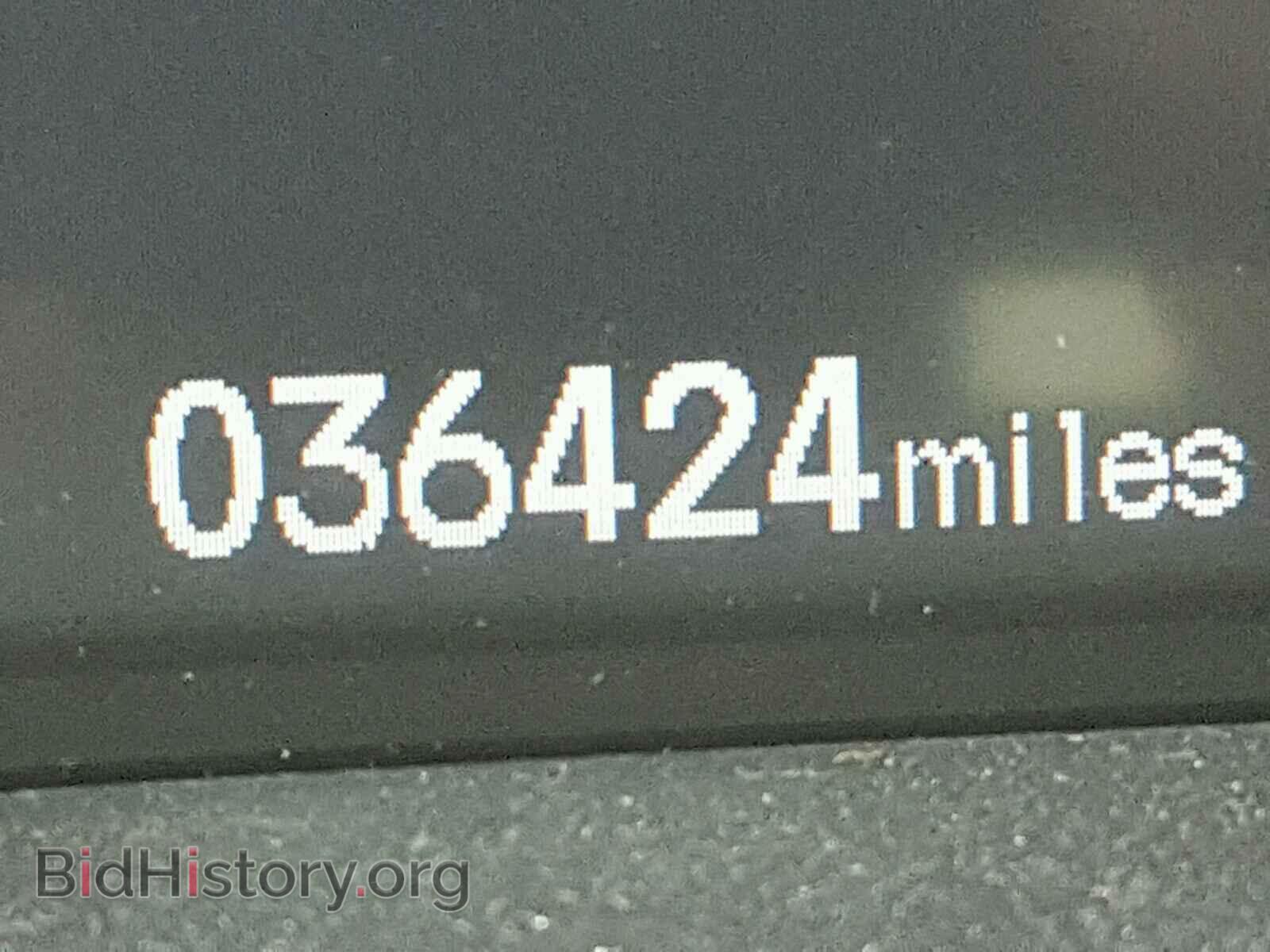 2012 HONDA CIVIC - VIN: 19XFB2F54CE093264 - Фото 8