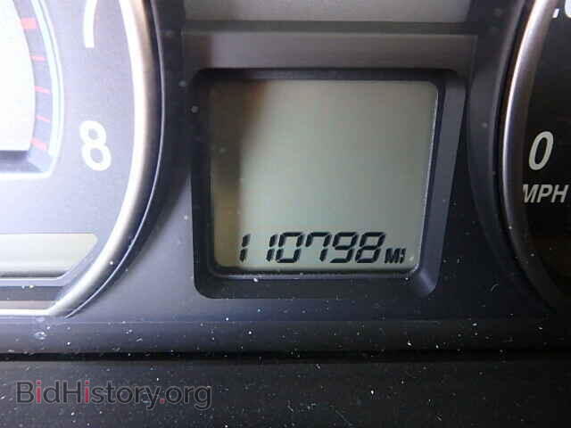 2007 KIA OPTIMA - VIN: KNAGE123975149109 - Фото 8
