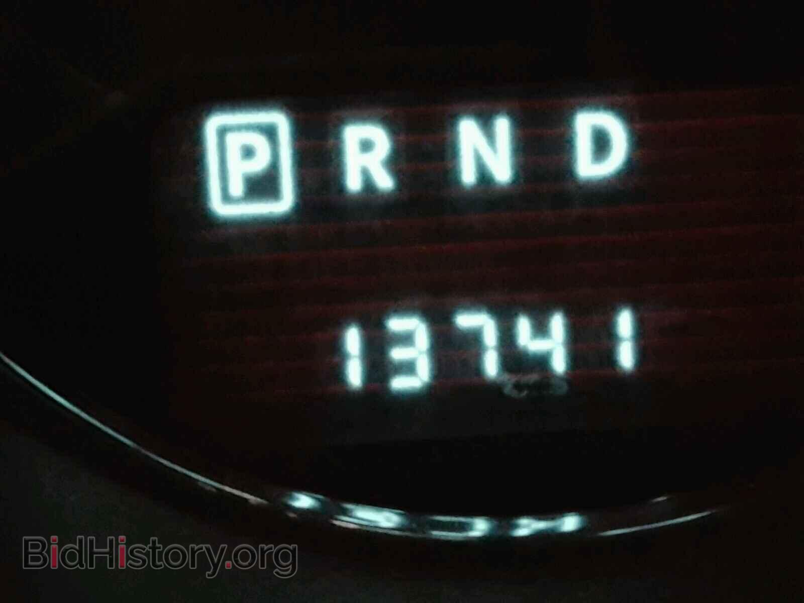 2014 DODGE AVENGER - VIN: 1C3CDZCB0EN156122 - Photo 8
