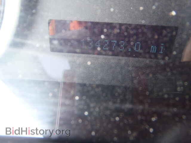 2008 FORD FOCUS - VIN: 1FAHP35N08W269909 - Фото 8