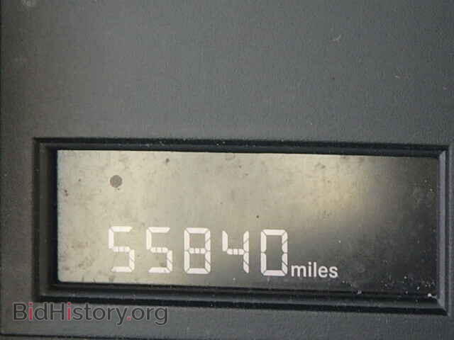 2013 DODGE CARAVAN - VIN: 2C4RDGCG4DR599946 - Фото 8