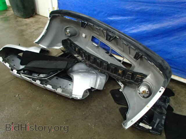 2012 FORD ESCAPE - VIN: 1FMCU9D70CKA10254 - Фото 10