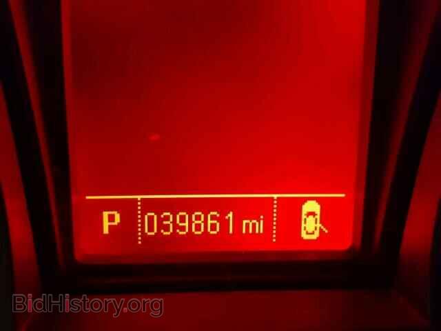 2014 GMC TERRAIN - VIN: 2GKFLTE3XE6159147 - Photo 8