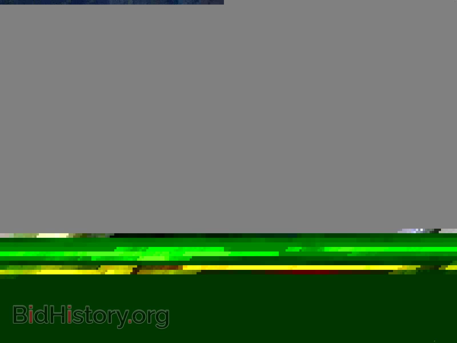 2014 HONDA CIVIC - VIN: 19XFB2F85EE066488 - Фото 2
