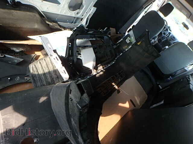 2015 FORD TRANSIT CO - VIN: 1FTNE9ZM8FKA20124 - Фото 9