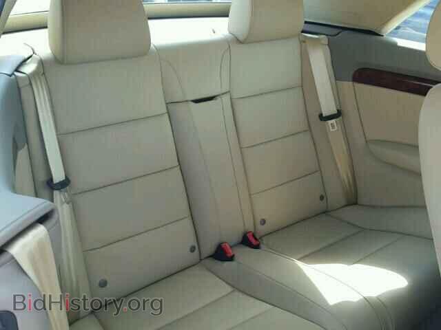 2008 AUDI A4 - VIN: WAUAF48H58K011660 - Фото 6