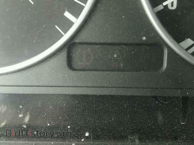 2006 BMW X5 - VIN: 5UXFB53536LV25942 - Фото 8