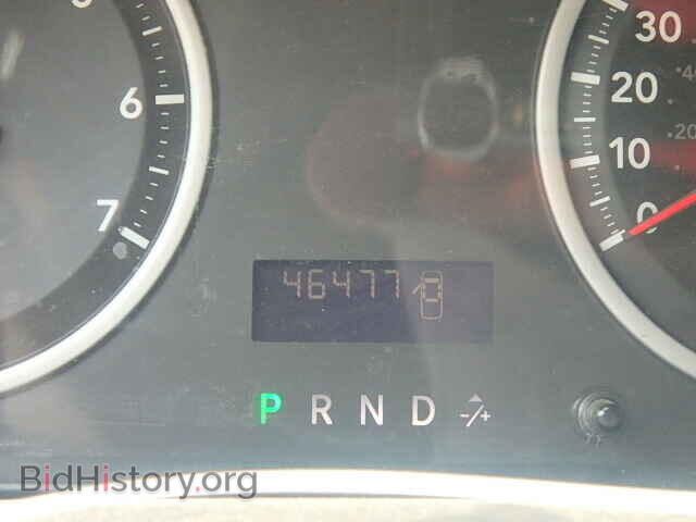 2012 DODGE RAM 1500 - VIN: 1C6RD6FTXCS199171 - Фото 8